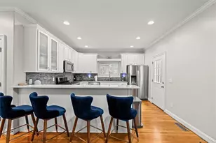 218 N Ole Hickory Trail N, Carrollton, GA 30117 - Photo 12