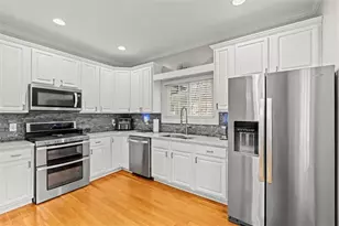 218 N Ole Hickory Trail N, Carrollton, GA 30117 - Photo 14