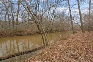 218 N Ole Hickory Trail N, Carrollton, GA 30117 - Photo 52