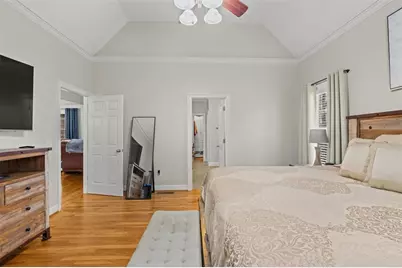 218 N Ole Hickory Trail N, Carrollton, GA 30117 - Photo 20