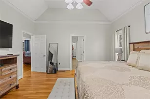 218 N Ole Hickory Trail N, Carrollton, GA 30117 - Photo 20