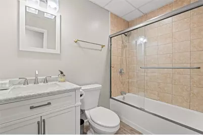 218 N Ole Hickory Trail N, Carrollton, GA 30117 - Photo 42