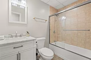 218 N Ole Hickory Trail N, Carrollton, GA 30117 - Photo 42