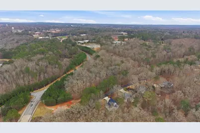 218 N Ole Hickory Trail N, Carrollton, GA 30117 - Photo 60