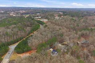 218 N Ole Hickory Trail N, Carrollton, GA 30117 - Photo 60