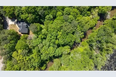218 N Ole Hickory Trail N, Carrollton, GA 30117 - Photo 60