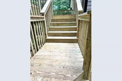 218 N Ole Hickory Trail N, Carrollton, GA 30117 - Photo 74