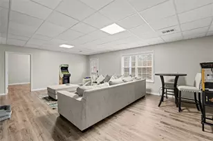 218 N Ole Hickory Trail N, Carrollton, GA 30117 - Photo 34