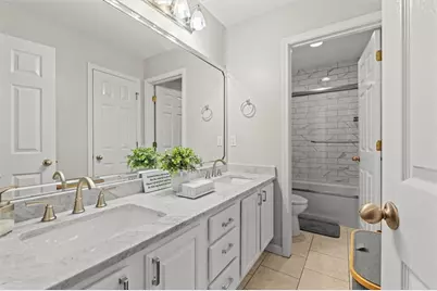 218 N Ole Hickory Trail N, Carrollton, GA 30117 - Photo 30