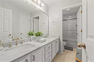 218 N Ole Hickory Trail N, Carrollton, GA 30117 - Photo 30