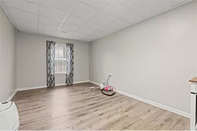 218 N Ole Hickory Trail N, Carrollton, GA 30117 - Photo 44