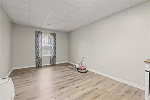 218 N Ole Hickory Trail N, Carrollton, GA 30117 - Photo 44