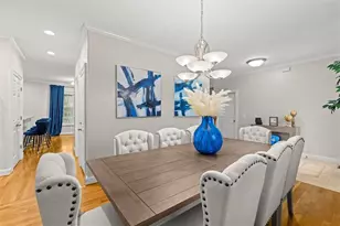 218 N Ole Hickory Trail N, Carrollton, GA 30117 - Photo 8