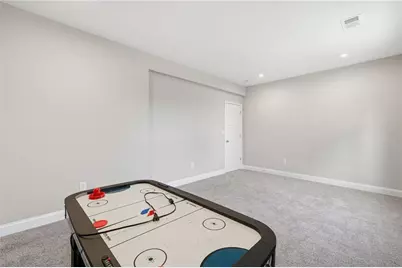 2114 Harmony Drive, Canton, GA 30115 - Photo 44