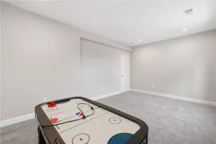 2114 Harmony Dr, Canton, GA 30115 - Photo 44