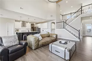 2114 Harmony Dr, Canton, GA 30115 - Photo 10