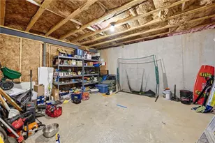 2114 Harmony Dr, Canton, GA 30115 - Photo 46