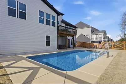 2114 Harmony Drive, Canton, GA 30115 - Photo 52