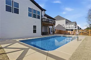 2114 Harmony Dr, Canton, GA 30115 - Photo 52