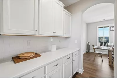 2114 Harmony Drive, Canton, GA 30115 - Photo 20