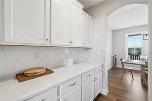 2114 Harmony Dr, Canton, GA 30115 - Photo 20