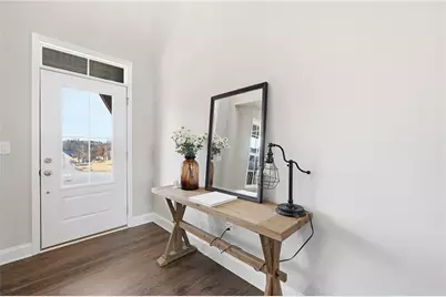 2114 Harmony Drive, Canton, GA 30115 - Photo 6