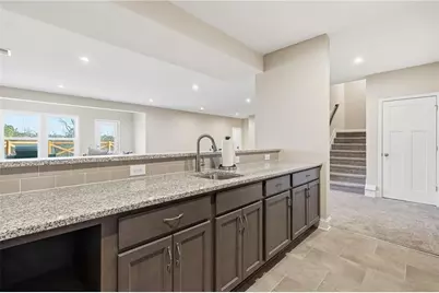 2114 Harmony Drive, Canton, GA 30115 - Photo 36