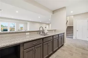 2114 Harmony Dr, Canton, GA 30115 - Photo 36