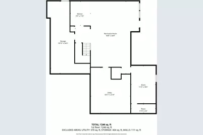 2114 Harmony Drive, Canton, GA 30115 - Photo 64