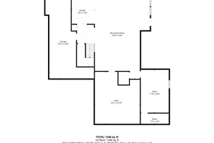 2114 Harmony Dr, Canton, GA 30115 - Photo 64