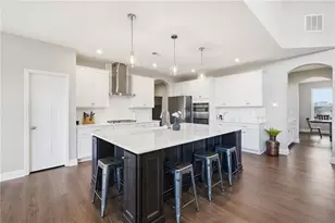 2114 Harmony Dr, Canton, GA 30115 - Photo 18