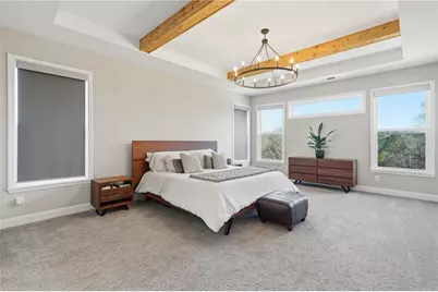 2114 Harmony Drive, Canton, GA 30115 - Photo 24