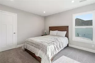 2114 Harmony Dr, Canton, GA 30115 - Photo 32