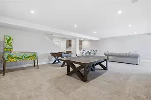 2114 Harmony Dr, Canton, GA 30115 - Photo 42