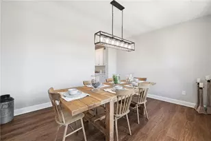 2114 Harmony Dr, Canton, GA 30115 - Photo 8