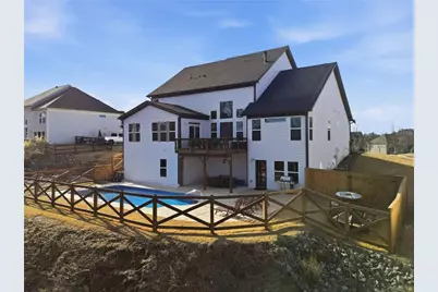 2114 Harmony Drive, Canton, GA 30115 - Photo 54