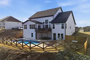 2114 Harmony Dr, Canton, GA 30115 - Photo 54