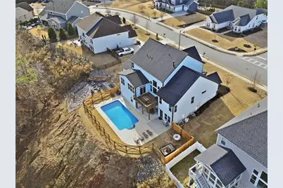 2114 Harmony Drive, Canton, GA 30115 - Photo 58