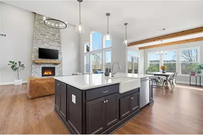 2114 Harmony Drive, Canton, GA 30115 - Photo 16