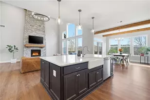 2114 Harmony Dr, Canton, GA 30115 - Photo 16