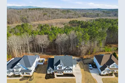 2114 Harmony Drive, Canton, GA 30115 - Photo 60