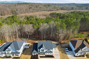 2114 Harmony Dr, Canton, GA 30115 - Photo 60