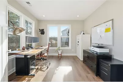 2114 Harmony Drive, Canton, GA 30115 - Photo 12