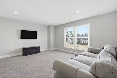 2114 Harmony Drive, Canton, GA 30115 - Photo 30