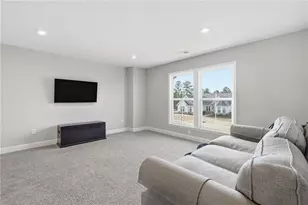 2114 Harmony Dr, Canton, GA 30115 - Photo 30