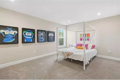 2114 Harmony Drive, Canton, GA 30115 - Photo 34