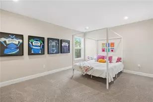 2114 Harmony Dr, Canton, GA 30115 - Photo 34