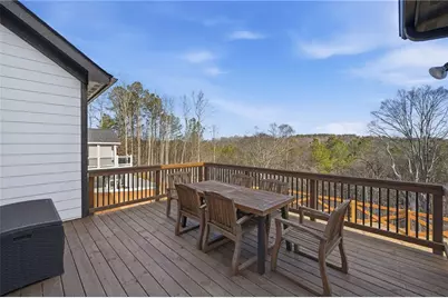 2114 Harmony Drive, Canton, GA 30115 - Photo 48