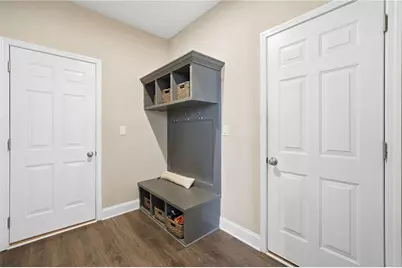 2114 Harmony Drive, Canton, GA 30115 - Photo 14