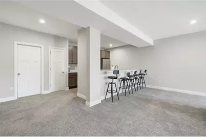 2114 Harmony Drive, Canton, GA 30115 - Photo 38